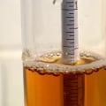 A Beginner's Guide to Using Thermometers and Hydrometers for Home Beer Brewing