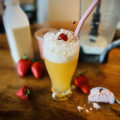 How to Make a Delicious Milkshake IPA at Home