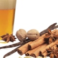 Spice and Herb Beer Recipes: A Guide for Home Beer Brewing Beginners