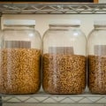 Using Specialty Grains in Home Beer Brewing