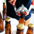 Proper Bottling Techniques: The Essential Guide for Home Beer Brewing Beginners