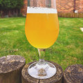 New England IPA Recipe: How to Brew the Perfect Home Beer