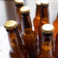 Corks and Caps: A Beginner's Guide to Home Beer Brewing