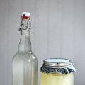 Quick Fermentation Methods for Easy Home Beer Brewing