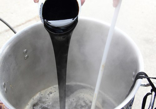 Brewing in Batches: A Beginner's Guide to Home Beer Brewing