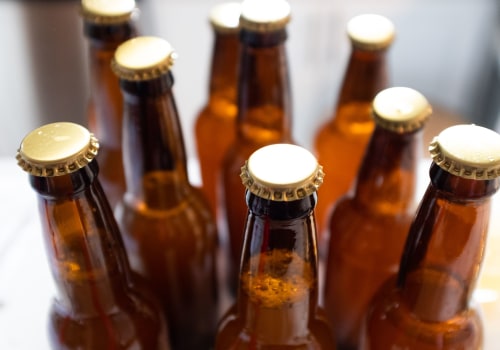 Corks and Caps: A Beginner's Guide to Home Beer Brewing